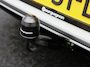 Volkswagen Golf 1.4 eHybrid GTE 245 Pk Automaat | Stoel/Stuurverwarming | Adaptive Cruise | Trekhaak | Virtual Cockpit | Navigatie | 18 Inch | 98.528 Km !!