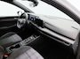Volkswagen Golf 1.4 eHybrid GTE 245 Pk Automaat | Stoel/Stuurverwarming | Adaptive Cruise | Trekhaak | Virtual Cockpit | Navigatie | 18 Inch | 98.528 Km !!