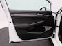 Volkswagen Golf 1.4 eHybrid GTE 245 Pk Automaat | Stoel/Stuurverwarming | Adaptive Cruise | Trekhaak | Virtual Cockpit | Navigatie | 18 Inch | 98.528 Km !!