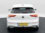 Volkswagen Golf 1.4 eHybrid GTE 245 Pk Automaat | Stoel/Stuurverwarming | Adaptive Cruise | Trekhaak | Virtual Cockpit | Navigatie | 18 Inch | 98.528 Km !!