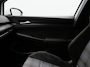 Volkswagen Golf 1.4 eHybrid GTE 245 Pk Automaat | Stoel/Stuurverwarming | Adaptive Cruise | Trekhaak | Virtual Cockpit | Navigatie | 18 Inch | 98.528 Km !!