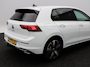 Volkswagen Golf 1.4 eHybrid GTE 245 Pk Automaat | Stoel/Stuurverwarming | Adaptive Cruise | Trekhaak | Virtual Cockpit | Navigatie | 18 Inch | 98.528 Km !!