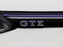 Volkswagen Golf 1.4 eHybrid GTE 245 Pk Automaat | Stoel/Stuurverwarming | Adaptive Cruise | Trekhaak | Virtual Cockpit | Navigatie | 18 Inch | 98.528 Km !!