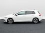 Volkswagen Golf 1.4 eHybrid GTE 245 Pk Automaat | Stoel/Stuurverwarming | Adaptive Cruise | Trekhaak | Virtual Cockpit | Navigatie | 18 Inch | 98.528 Km !!