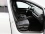 Volkswagen Golf 1.4 eHybrid GTE 245 Pk Automaat | Stoel/Stuurverwarming | Adaptive Cruise | Trekhaak | Virtual Cockpit | Navigatie | 18 Inch | 98.528 Km !!
