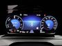 Volkswagen Golf 1.4 eHybrid GTE 245 Pk Automaat | Stoel/Stuurverwarming | Adaptive Cruise | Trekhaak | Virtual Cockpit | Navigatie | 18 Inch | 98.528 Km !!
