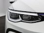 Volkswagen Golf 1.4 eHybrid GTE 245 Pk Automaat | Stoel/Stuurverwarming | Adaptive Cruise | Trekhaak | Virtual Cockpit | Navigatie | 18 Inch | 98.528 Km !!