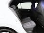 Volkswagen Golf 1.4 eHybrid GTE 245 Pk Automaat | Stoel/Stuurverwarming | Adaptive Cruise | Trekhaak | Virtual Cockpit | Navigatie | 18 Inch | 98.528 Km !!