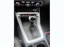Audi Q3 35 TFSI S Line Pro Line S