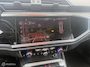 Audi Q3 35 TFSI S Line Pro Line S