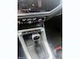 Audi Q3 35 TFSI S Line Pro Line S