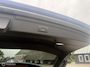 Audi Q3 35 TFSI S Line Pro Line S