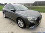 Audi Q3 35 TFSI S Line Pro Line S