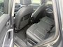 Audi Q3 35 TFSI S Line Pro Line S