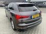Audi Q3 35 TFSI S Line Pro Line S