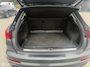 Audi Q3 35 TFSI S Line Pro Line S