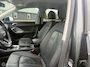 Audi Q3 35 TFSI S Line Pro Line S