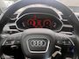 Audi Q3 35 TFSI S Line Pro Line S