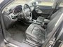 Audi Q3 35 TFSI S Line Pro Line S