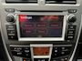 Toyota Verso-S 1.3 VVT-i Dynamic [ navi,panodak,camera,2 eig,dealer oh ]
