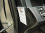 Toyota Verso-S 1.3 VVT-i Dynamic [ navi,panodak,camera,2 eig,dealer oh ]