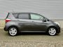 Toyota Verso-S 1.3 VVT-i Dynamic [ navi,panodak,camera,2 eig,dealer oh ]