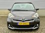 Toyota Verso-S 1.3 VVT-i Dynamic [ navi,panodak,camera,2 eig,dealer oh ]