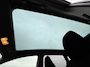 Toyota Verso-S 1.3 VVT-i Dynamic [ navi,panodak,camera,2 eig,dealer oh ]