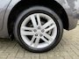 Toyota Verso-S 1.3 VVT-i Dynamic [ navi,panodak,camera,2 eig,dealer oh ]