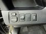 Toyota Verso-S 1.3 VVT-i Dynamic [ navi,panodak,camera,2 eig,dealer oh ]