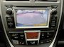 Toyota Verso-S 1.3 VVT-i Dynamic [ navi,panodak,camera,2 eig,dealer oh ]
