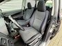 Toyota Verso-S 1.3 VVT-i Dynamic [ navi,panodak,camera,2 eig,dealer oh ]