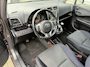 Toyota Verso-S 1.3 VVT-i Dynamic [ navi,panodak,camera,2 eig,dealer oh ]