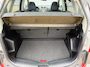 Toyota Verso-S 1.3 VVT-i Dynamic [ navi,panodak,camera,2 eig,dealer oh ]