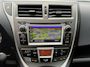 Toyota Verso-S 1.3 VVT-i Dynamic [ navi,panodak,camera,2 eig,dealer oh ]