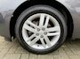 Toyota Verso-S 1.3 VVT-i Dynamic [ navi,panodak,camera,2 eig,dealer oh ]