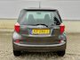 Toyota Verso-S 1.3 VVT-i Dynamic [ navi,panodak,camera,2 eig,dealer oh ]