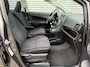 Toyota Verso-S 1.3 VVT-i Dynamic [ navi,panodak,camera,2 eig,dealer oh ]
