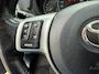 Toyota Verso-S 1.3 VVT-i Dynamic [ navi,panodak,camera,2 eig,dealer oh ]