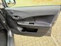 Toyota Verso-S 1.3 VVT-i Dynamic [ navi,panodak,camera,2 eig,dealer oh ]