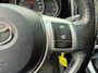 Toyota Verso-S 1.3 VVT-i Dynamic [ navi,panodak,camera,2 eig,dealer oh ]