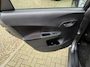 Toyota Verso-S 1.3 VVT-i Dynamic [ navi,panodak,camera,2 eig,dealer oh ]