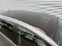 Toyota Verso-S 1.3 VVT-i Dynamic [ navi,panodak,camera,2 eig,dealer oh ]