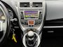 Toyota Verso-S 1.3 VVT-i Dynamic [ navi,panodak,camera,2 eig,dealer oh ]