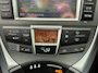 Toyota Verso-S 1.3 VVT-i Dynamic [ navi,panodak,camera,2 eig,dealer oh ]