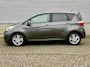 Toyota Verso-S 1.3 VVT-i Dynamic [ navi,panodak,camera,2 eig,dealer oh ]