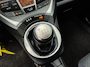 Toyota Verso-S 1.3 VVT-i Dynamic [ navi,panodak,camera,2 eig,dealer oh ]