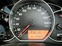 Toyota Verso-S 1.3 VVT-i Dynamic [ navi,panodak,camera,2 eig,dealer oh ]
