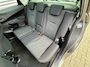 Toyota Verso-S 1.3 VVT-i Dynamic [ navi,panodak,camera,2 eig,dealer oh ]