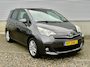 Toyota Verso-S 1.3 VVT-i Dynamic [ navi,panodak,camera,2 eig,dealer oh ]